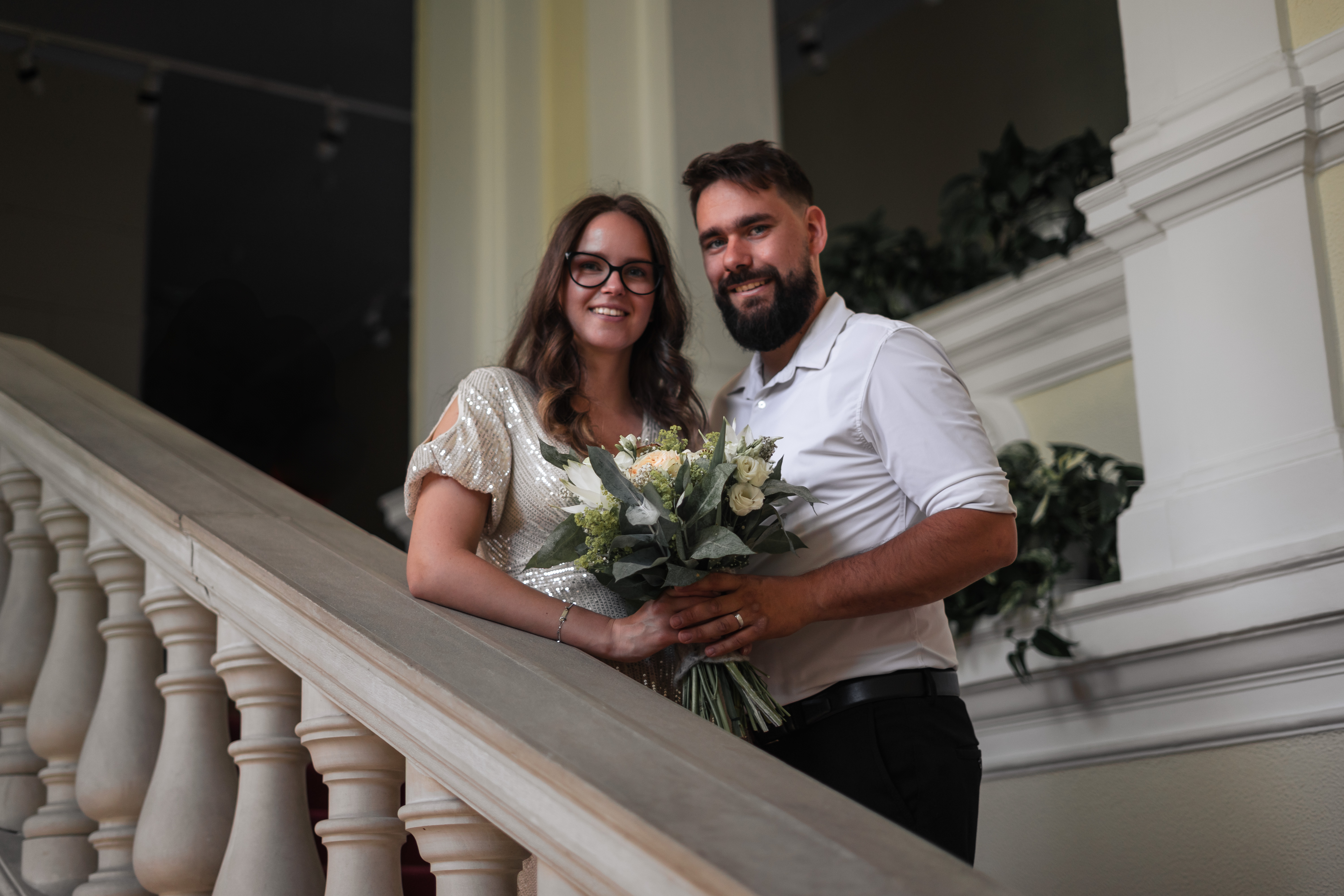 Wedding Portfolio 2
